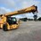 manitex-m150-image-5
