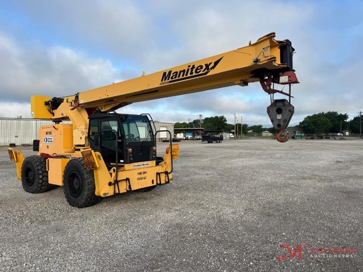 manitex-m150-image-5