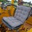 massey-ferguson-50e-image-31