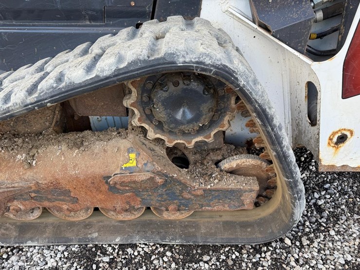 2022-bobcat-t66-image-19