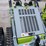 ats-mini-crawler-loader---t460---green---23hp-image-3
