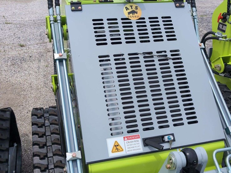 ats-mini-crawler-loader---t460---green---23hp-image-3