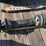 540-to-1000-pto-shaft-w/-shear-bolt--32”-long-retracted.-image-6