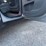 2012-chevrolet-traverse-image-26
