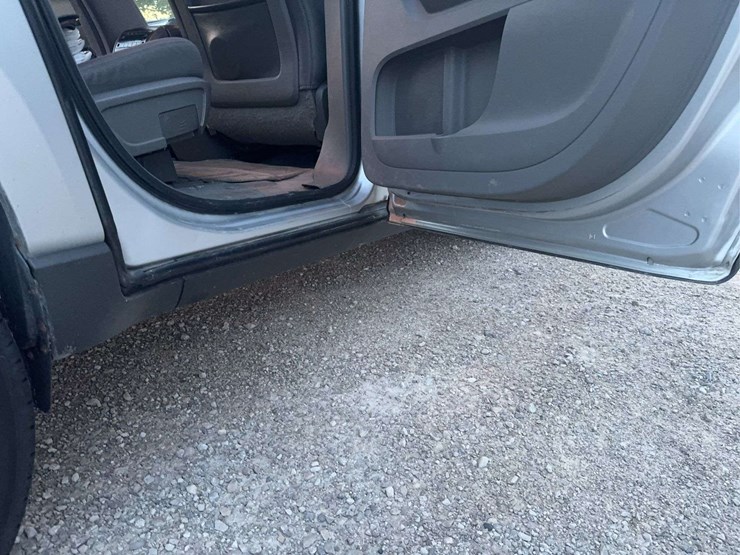 2012-chevrolet-traverse-image-26