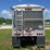 2010-timpte-hopper-bottom-image-7