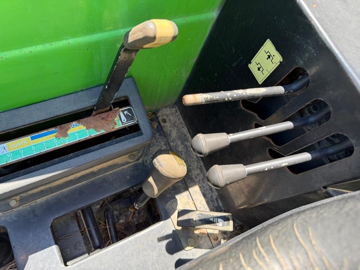deutz-fahr-agrolux-90-image-29