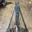 high-clearance-sprayer-jack---20-ton-air/hydraulic-bottle-jack---minimum-jack-height-50”-image-3