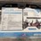unassembled-sdlool-model-gc42s-off-road-golf-cart-image-11