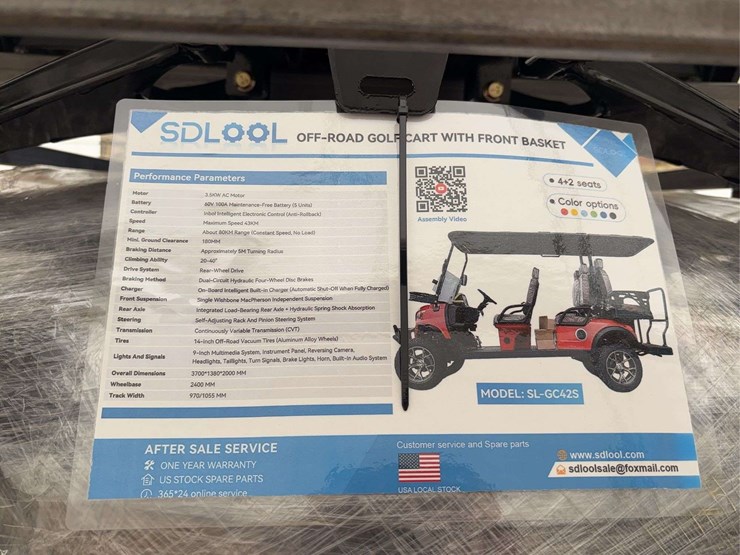 unassembled-sdlool-model-gc42s-off-road-golf-cart-image-11