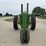 1952-john-deere-g-image-9