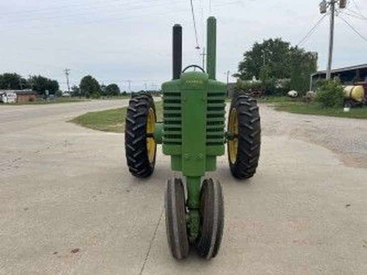 1952-john-deere-g-image-9