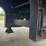 transcraft-2006-drop-deck-trailer-image-3