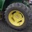 john-deere-210-image-9
