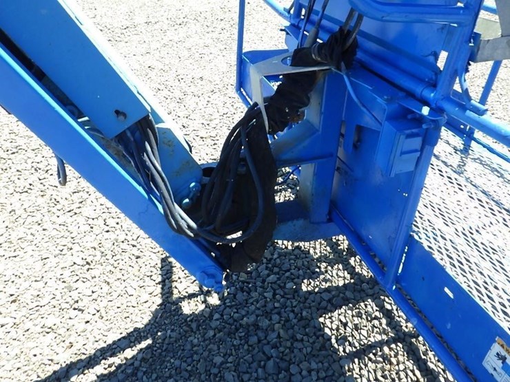2007-genie-s65-image-16