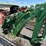 deere-595-image-2
