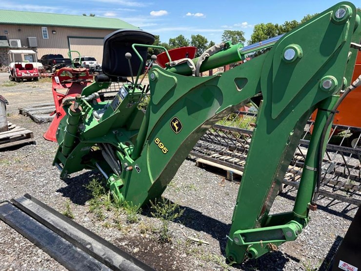 deere-595-image-2