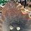great-plains-mc5109-image-20
