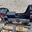 promech-fw80-fifth-wheel-wrecker-attachment-image-5