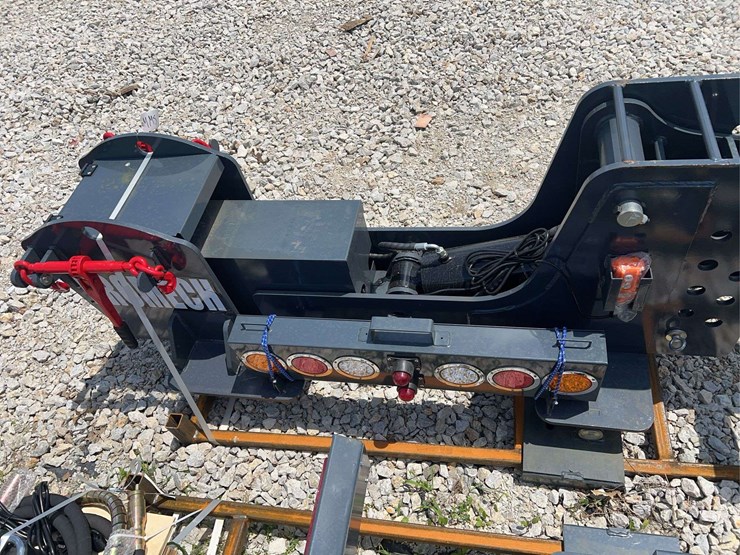 promech-fw80-fifth-wheel-wrecker-attachment-image-5