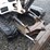 2008-bobcat-335g-image-13