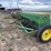 john-deere-8200-image-4