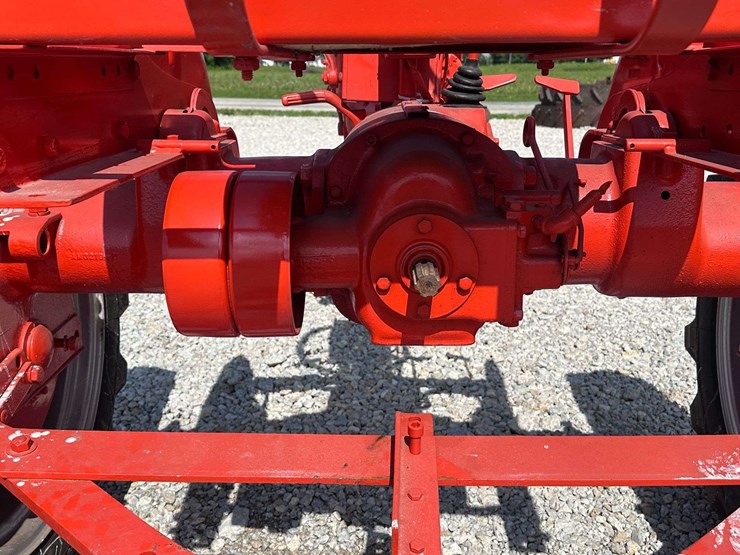 1941-allis-chalmers-c-image-17