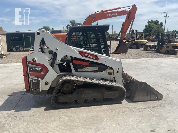 2021-bobcat-t595-image-5