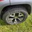 2017-jeep-cherokee-image-9