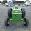 john-deere-2040-image-2