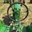 john-deere-mt-image-23