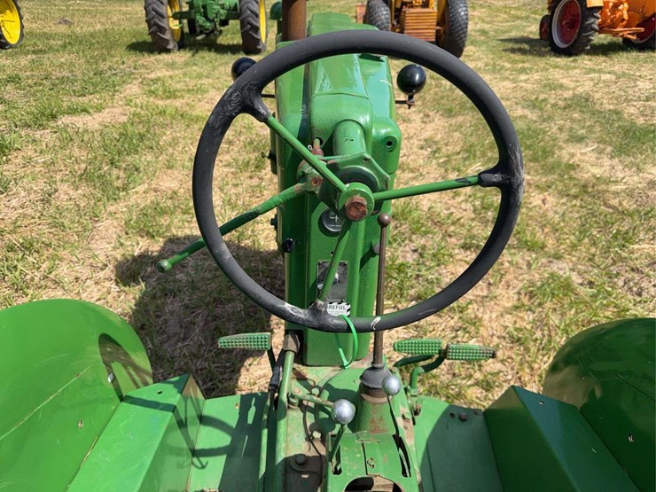 john-deere-mt-image-23