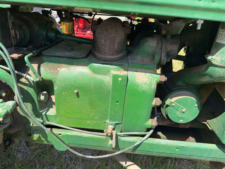 john-deere-gp-image-22
