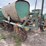 john-deere-36-image-3
