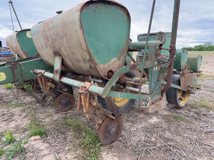 john-deere-36-image-3