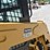 2023-caterpillar-259d3-image-19