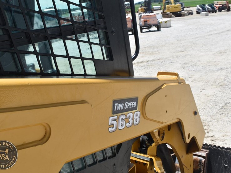 2023-caterpillar-259d3-image-19