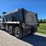 2018-western-star-4700-image-7