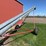 mayrath-auger-8”x33’-w/-540-pto-image-5