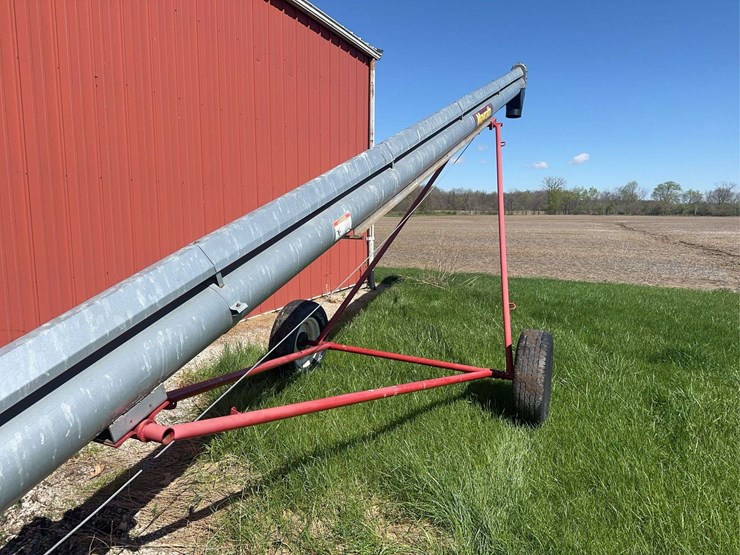 mayrath-auger-8”x33’-w/-540-pto-image-5