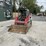 2016-takeuchi-tl8-image-8