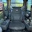 2023-caterpillar-259d3-image-20