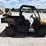 2010-cub-cadet-volunteer-image-12
