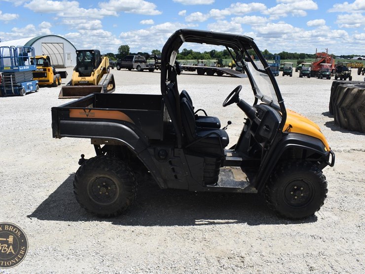 2010-cub-cadet-volunteer-image-12