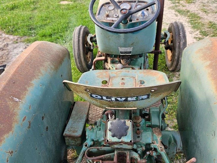 oliver-1250-image-5