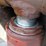 massey-ferguson-50e-image-75