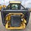 new-holland-ls180-image-6