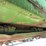 john-deere-643-image-10