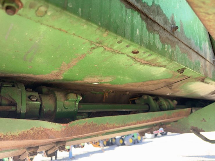 john-deere-643-image-10