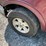 2003-ford-f150-image-3